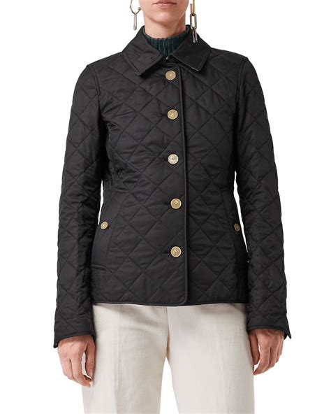 burberry quilted jacket mens cheap|burberry frankby diamond quilted jacket.